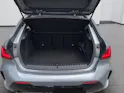 BMW 118i