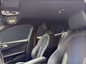 BMW 118i