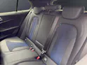 BMW 118i