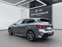 BMW 118i