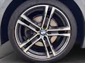 BMW 118i