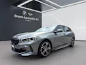 BMW 118i