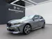 BMW 118i
