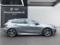 BMW 118i