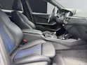 BMW 118i