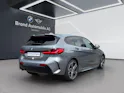 BMW 118i