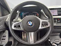 BMW 118i
