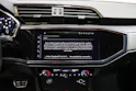 Audi Q3 Sportback 1.5 35 TFSI S line S-Tronic