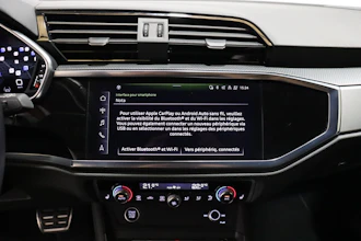 https://vehicle.imgix.net/4357240/0677783e-9f04-4370-bf2f-183889eabf5e.JPG