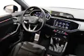 Audi Q3 Sportback 1.5 35 TFSI S line S-Tronic