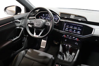 https://vehicle.imgix.net/4357240/11cf01ee-f42a-490c-8b8d-140ea0540437.JPG
