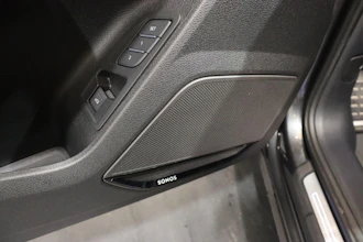 https://vehicle.imgix.net/4357240/1dc7fc0b-af3a-4529-a683-8272ecc2addc.JPG