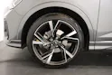 Audi Q3 Sportback 1.5 35 TFSI S line S-Tronic