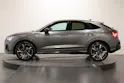 Audi Q3 Sportback 1.5 35 TFSI S line S-Tronic