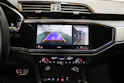 Audi Q3 Sportback 1.5 35 TFSI S line S-Tronic