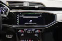 Audi Q3 Sportback 1.5 35 TFSI S line S-Tronic