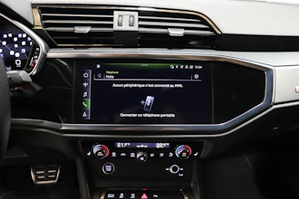 https://vehicle.imgix.net/4357240/631fa745-da84-4f13-bc4c-aeb4a058cdc0.JPG