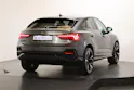 Audi Q3 Sportback 1.5 35 TFSI S line S-Tronic