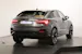 Audi Q3 Sportback 1.5 35 TFSI S line S-Tronic