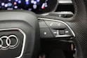 Audi Q3 Sportback 1.5 35 TFSI S line S-Tronic