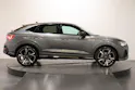 Audi Q3 Sportback 1.5 35 TFSI S line S-Tronic