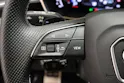 Audi Q3 Sportback 1.5 35 TFSI S line S-Tronic