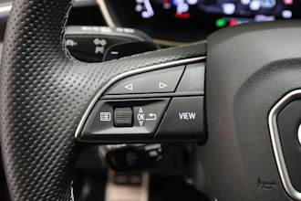 https://vehicle.imgix.net/4357240/8856d9cc-a58a-4d79-abf9-799d311ff251.JPG