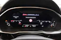 Audi Q3 Sportback 1.5 35 TFSI S line S-Tronic