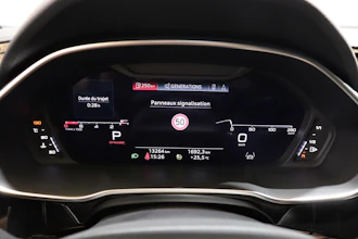 https://vehicle.imgix.net/4357240/b6ba6d3b-aad8-400f-8311-b033739bb005.JPG
