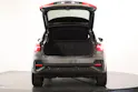 Audi Q3 Sportback 1.5 35 TFSI S line S-Tronic
