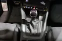 Audi Q3 Sportback 1.5 35 TFSI S line S-Tronic