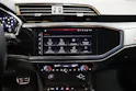 Audi Q3 Sportback 1.5 35 TFSI S line S-Tronic