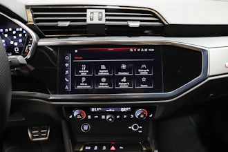 https://vehicle.imgix.net/4357240/cce6dba1-86e3-4207-b3f6-ad8609fc48de.JPG