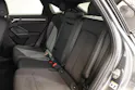 Audi Q3 Sportback 1.5 35 TFSI S line S-Tronic