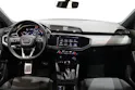 Audi Q3 Sportback 1.5 35 TFSI S line S-Tronic