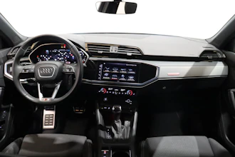 https://vehicle.imgix.net/4357240/d5154613-e533-443d-8ba7-0786a664cef9.JPG
