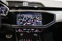 Audi Q3 Sportback 1.5 35 TFSI S line S-Tronic