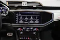 Audi Q3 Sportback 1.5 35 TFSI S line S-Tronic