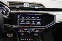 Audi Q3 Sportback 1.5 35 TFSI S line S-Tronic