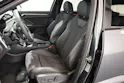 Audi Q3 Sportback 1.5 35 TFSI S line S-Tronic