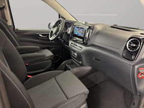 https://vehicle.imgix.net/4357241/02369f1f-543b-4cec-ab1a-975c2195b378.jpg