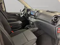 MERCEDES-BENZ Vito 116 Kombi L 2.0 CDI Select Family