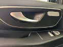 MERCEDES-BENZ Vito 116 Kombi L 2.0 CDI Select Family
