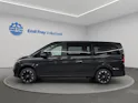 MERCEDES-BENZ Vito 116 Kombi L 2.0 CDI Select Family