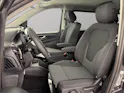 MERCEDES-BENZ Vito 116 Kombi L 2.0 CDI Select Family