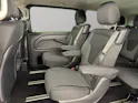 MERCEDES-BENZ Vito 116 Kombi L 2.0 CDI Select Family