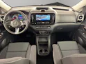 MERCEDES-BENZ Vito 116 Kombi L 2.0 CDI Select Family