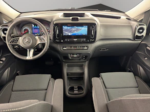 https://vehicle.imgix.net/4357241/97898c7d-54c9-408b-af9a-dc36bec67e9a.jpg