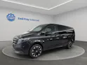 MERCEDES-BENZ Vito 116 Kombi L 2.0 CDI Select Family
