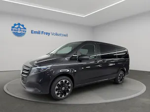 MERCEDES-BENZ Vito 116 Kombi L 2.0 CDI Select Family
